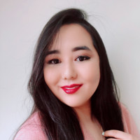 Margaret Park