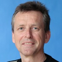 Christian Steffensen