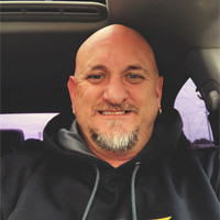 Aaron Collver