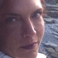 Sandrine Morel
