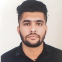 Rajat Dhiman