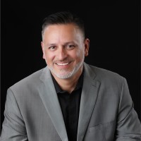 John Arriaga