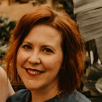 Kelli Washburn