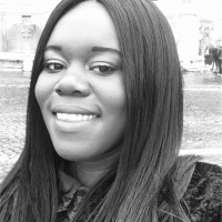 Kemi B.