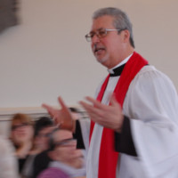 John Schaeffer