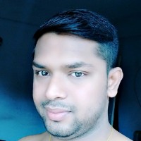 Vipin Gupta Pmp® Csm® Cspo® Safe®