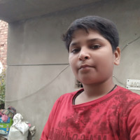 Ayush Ranjan