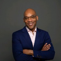 Christopher Flemming