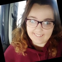 Harriet Turner