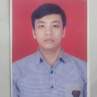 WIBOWO sadewo
