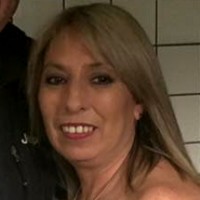 Aninka Morhall