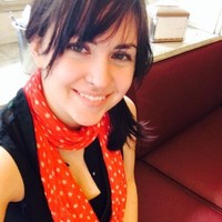 Charissa Mcdonnell