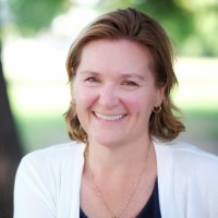 Lynette Wendel