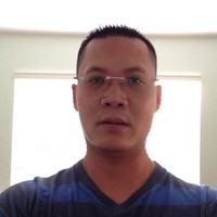 Vinh Hoang