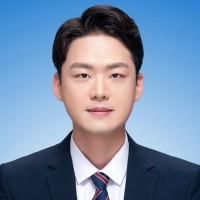 TaeYoung Y.