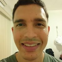 Tasso Barbosa Ribeiro