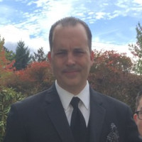 Robert Wightman