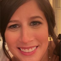 Brittany Tomassetti