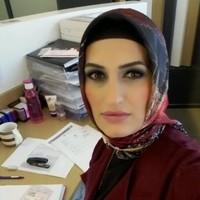 Hamide Arslan