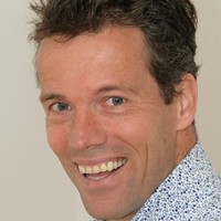 Dave Roelen