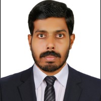 Anas Aboobaker