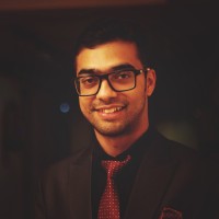 Abhijeet Sinha