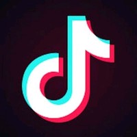 Tik Tok TV