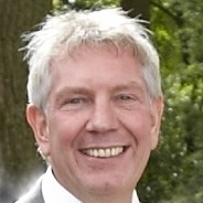 Hans Jansen