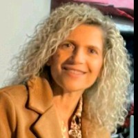 Keren Korenfeld