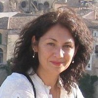 maría rosario putney muñoz