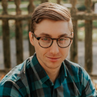 Christopher Seigel, P.E.