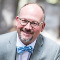 Joseph L. McGinnis  FAA Certified Flight Instructor