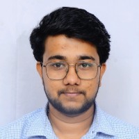 Shubham Bansal