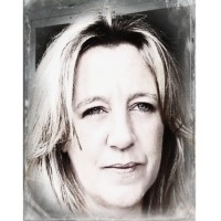 Kathleen Leddy