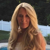 Jennifer Keskin