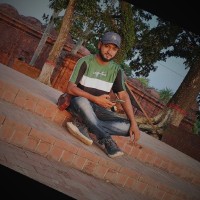 Saiful Islam