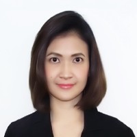 นลิน บวรศุภศรี