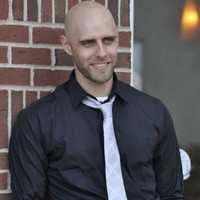 Adam Flynn