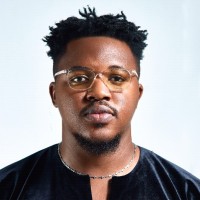 Derek Dodoo