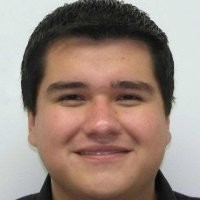 Ivan de Jesus Ledezma Sosa