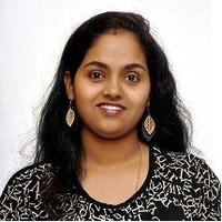 Harshada Shetty