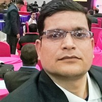 Shekhar Rana