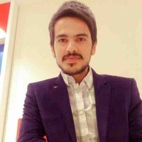Furkan Can Alğan