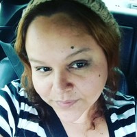 Kathy Jacquez