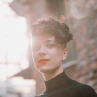 Emeline Phipps