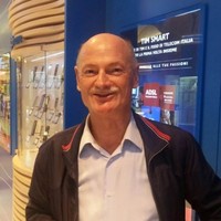Domenico TOLAZZI