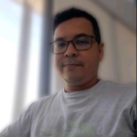 Ferney Jimenez Lopez