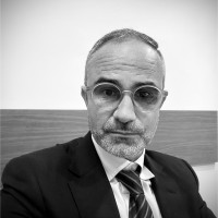 Michele Leccese
