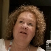 Tabatha Williams