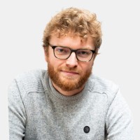 Geert Den Toom